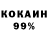 Кетамин ketamine Dina Hanii