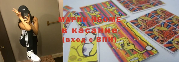 индика Верхнеуральск