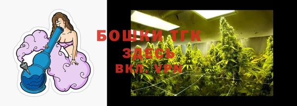 винт Верхний Тагил