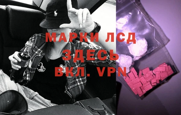 индика Верхнеуральск