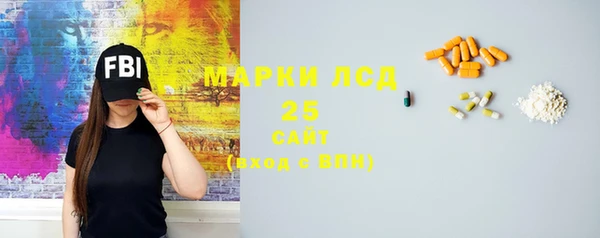 индика Верхнеуральск