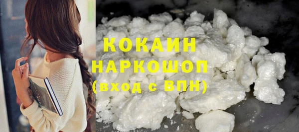индика Верхнеуральск