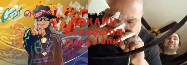 индика Верхнеуральск