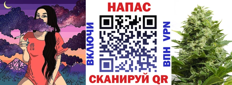 магазин  наркотиков  Полтавская  Конопля White Widow 